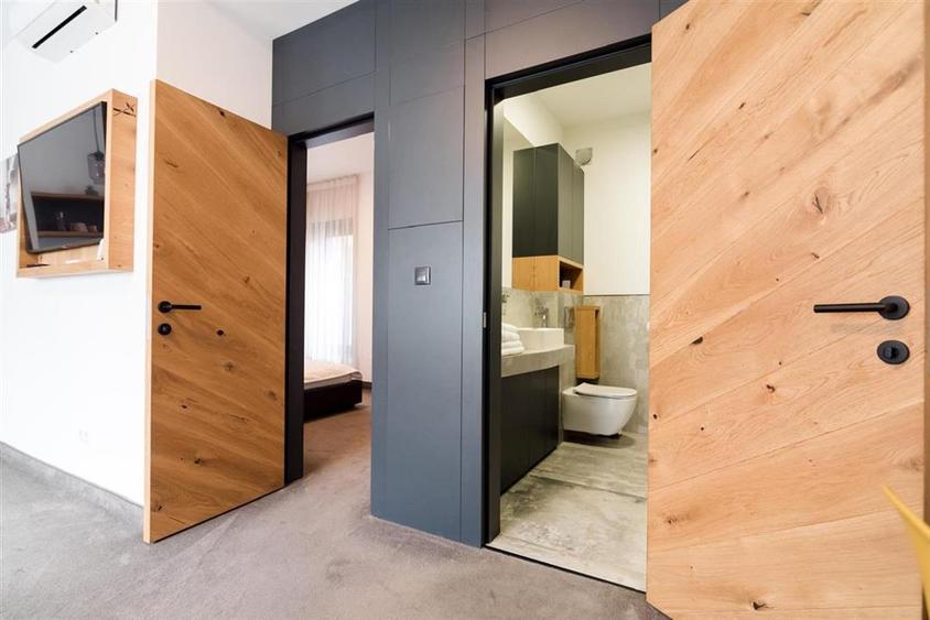 RECO Apartament modern premium ultracentral  -Piata Unirii