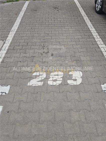 Apartament 2 Camere | Cartierul Solar - Metalurgiei | Mobilat si Utilat | Parcar - 14