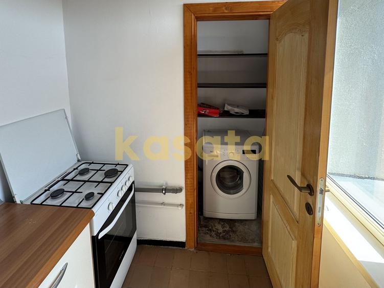 Apartament 2 camere de vânzare | Floreasca | balcon | boxă