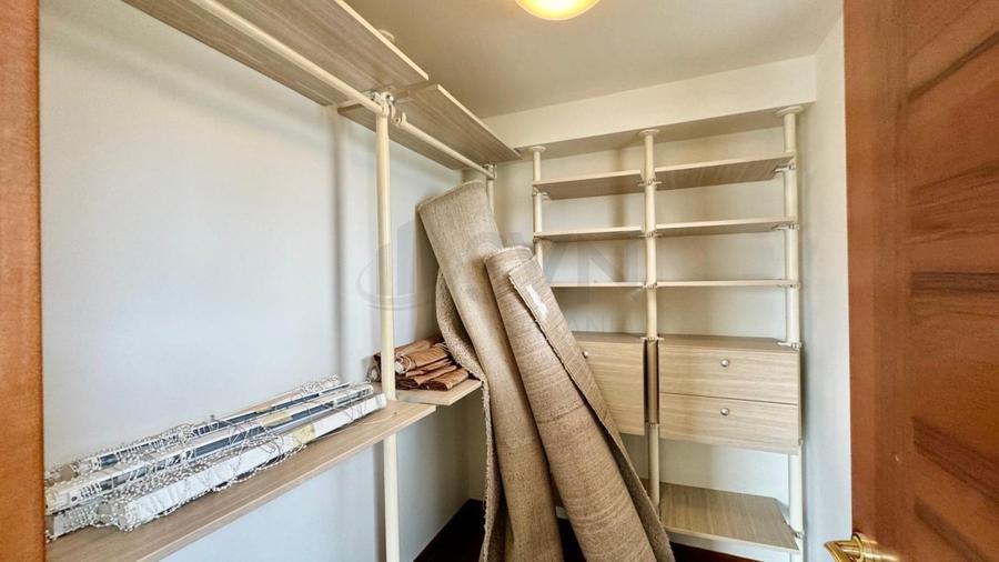 REA1022422 4 camere l Stefan cel Mare l Oportunitate investitie