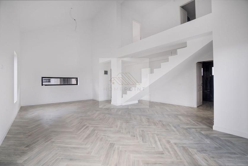Casa de vanzare | Izvor Tărlungeni