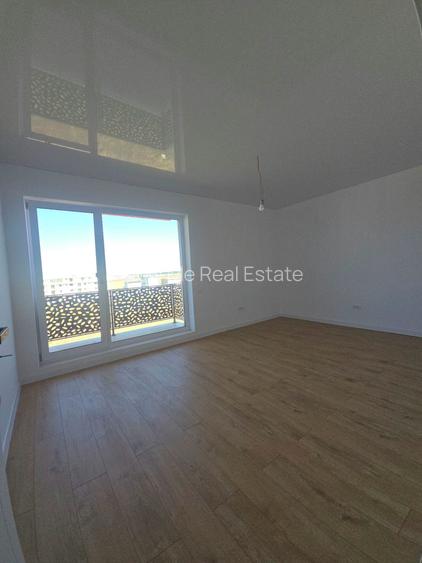 Apartament 2 Camere premium Strada Stejarului, Fundeni Dobroești