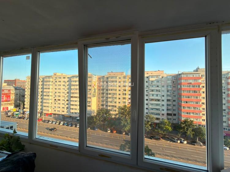 Apartament 2 camere Stefan cel Mare, Calea Floreasca- direct proprietar  - 13