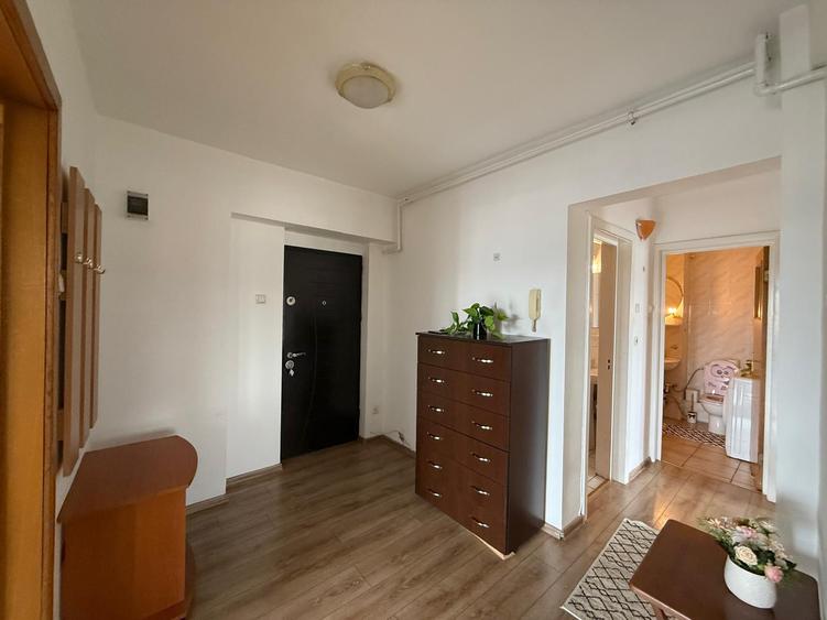 Apartament exclusivist cu 2 camere, bucătărie și zonă de dining | bloc nou