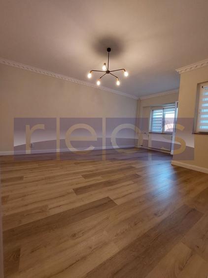 INCHIRIERE 2 CAMERE | P-TA VICTORIEI | IDEAL BIROU SAU REZIDENTA