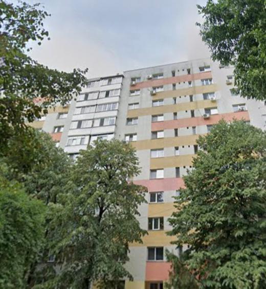 Obor,Colentina,Doamna Ghica,Tei,15 minute metrou