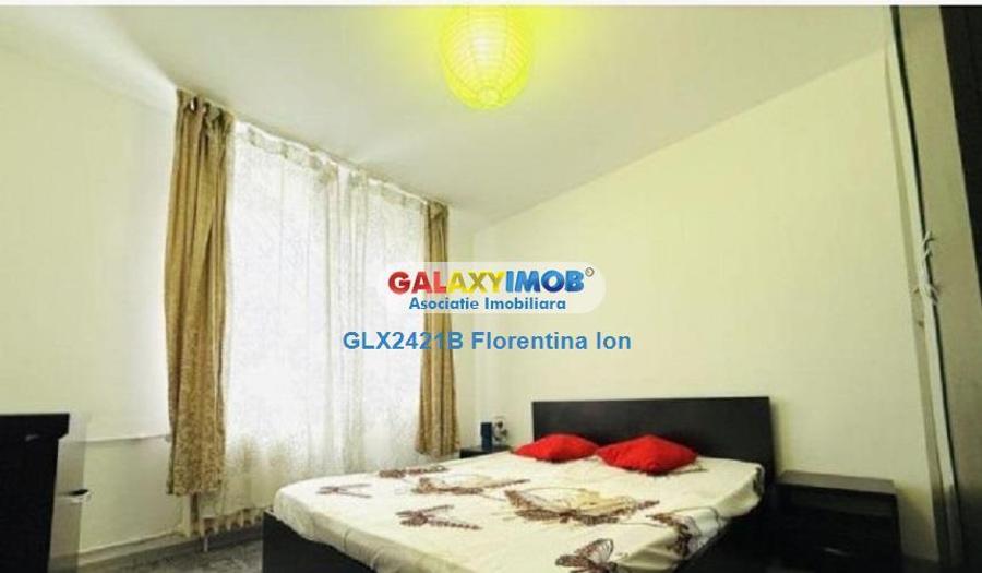 9071A Apartament 2 camere Crangasi- Podul Grand