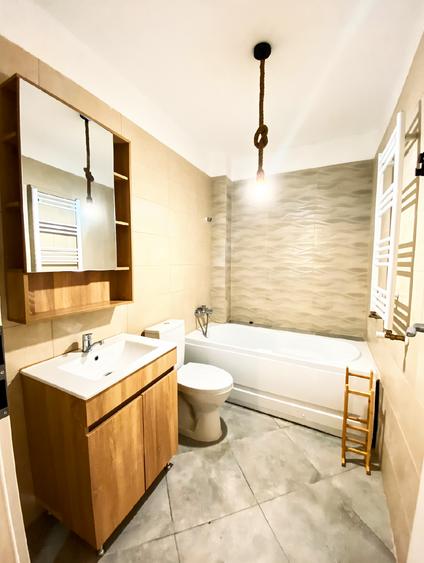Ap 2 Camere | 20 min Metrou Nicolae Teclu | Centrala | Parcare | Pet Friendly