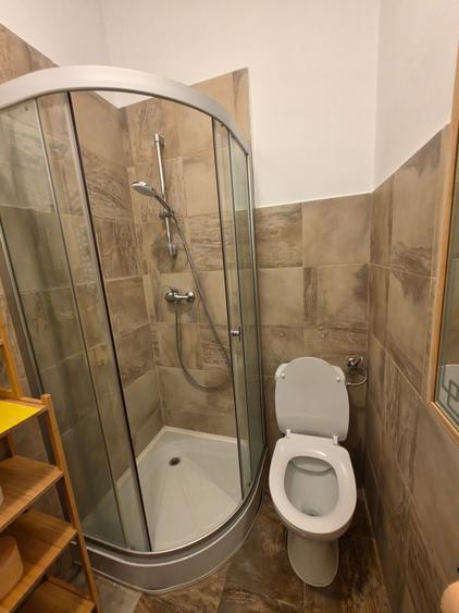 CASA DE INCHIRIAT, ZONA COTROCENI LA 5 MIN. METROU EROILOR