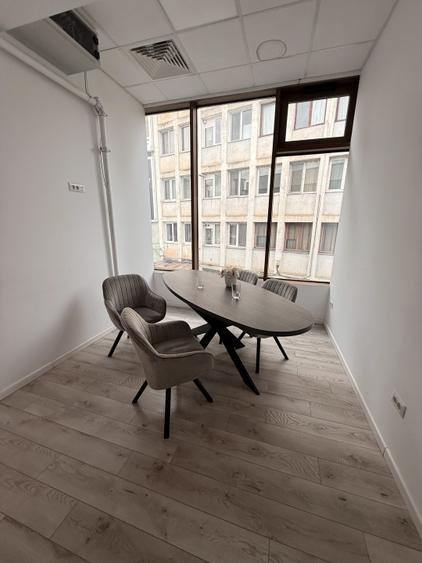 Spatiu Comercial, P-ta Mihai Viteazul, 353 MP, Central