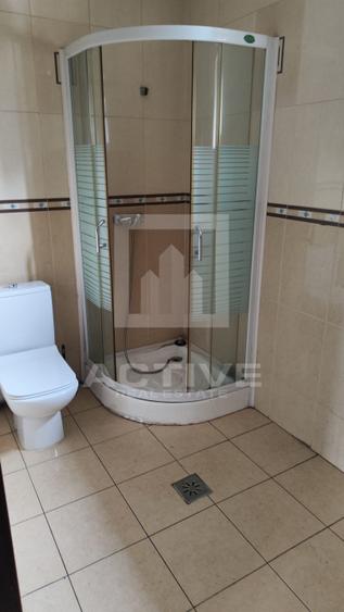 Apartament 3 camere || Calea Turzii