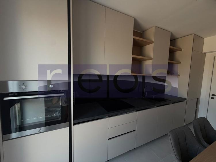VANZARE APARTAMENT LA CHEIE-MOBILAT | 2 CAMERE | 55MP | TERASA-PARCARE - 10