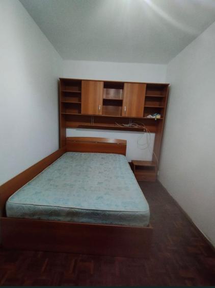 Apartament 2 camere, 33 mp, zona Valea Rosie