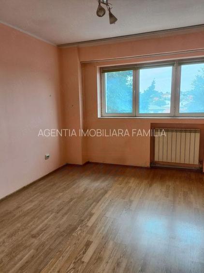 Apartament cu 2 camere de vânzare – Mazepa 1 - 2