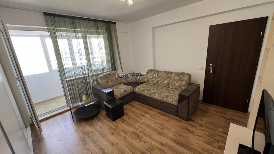 Apartament 2 camere centrala proprie Drumul Belsugului, metrou Pacii - 2