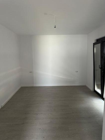 Duplex patru camere Dumbrăvița