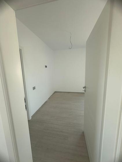 MINICOMPLEX REZIDENTIAL 4 VILE CORBEANCA