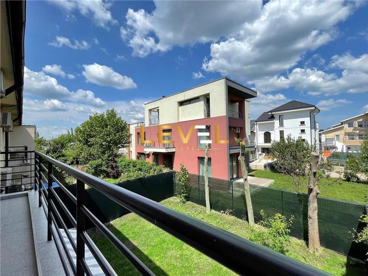 [VIDEO] Renovated Villa with Garden - 10 Minutes to Herastrau Park - Pipera