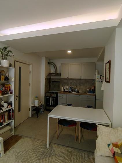 Apartament 2 camere I Novum Invest I Pret de garsoniera