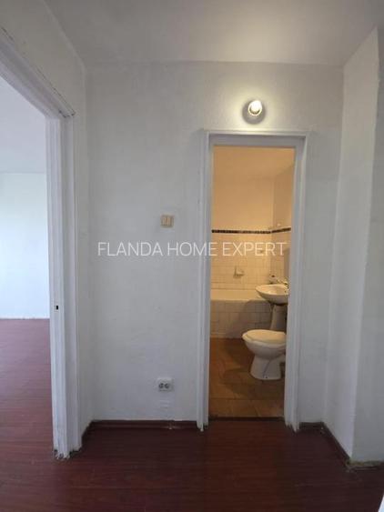 Vanzari Apartamente 2 camere Drumul Taberei metrou Raul Doamnei - 8