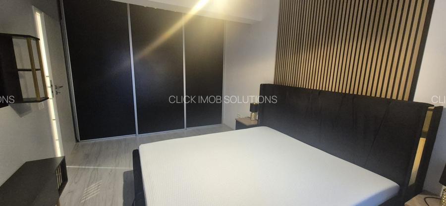 Apartament 2 camere | Venus 4 Residence | Bloc 2024 | 60 mp | Metrou Apărători - 6
