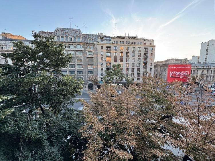 Apartament de vanzare 2 camere - 2