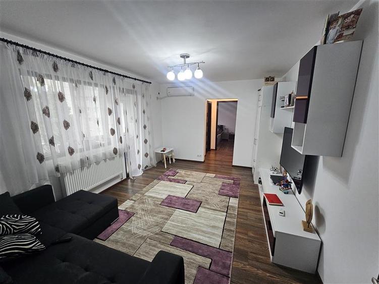 Resita, 2 Cam. Cf. 1, Mobilat+Utilat, Micro 3