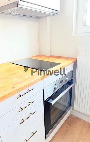 Apartament 2 camere I Floreasca