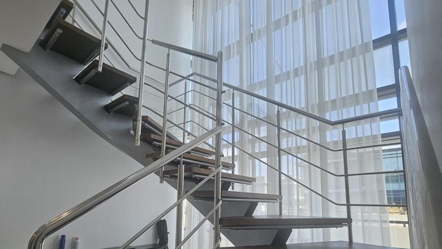 REA1025448 Penthouse Emerald l Vedere Lac l 2 Locuri de Parcare
