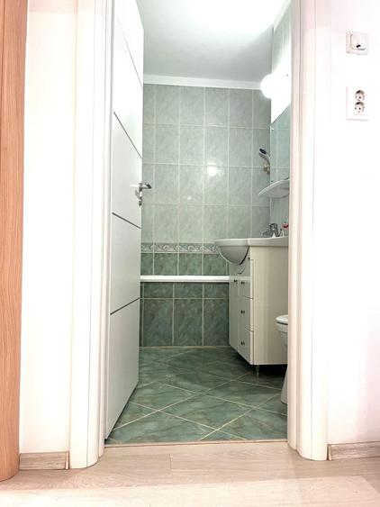 Apartament 3 camere de vânzare | Tomis 3 – City Park Mall