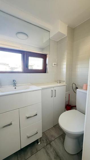 3 CAMERE | OPORTUNITATE INVESTITIE | ZONA EXCLUSIVISTA | GRADINA ICOANEI