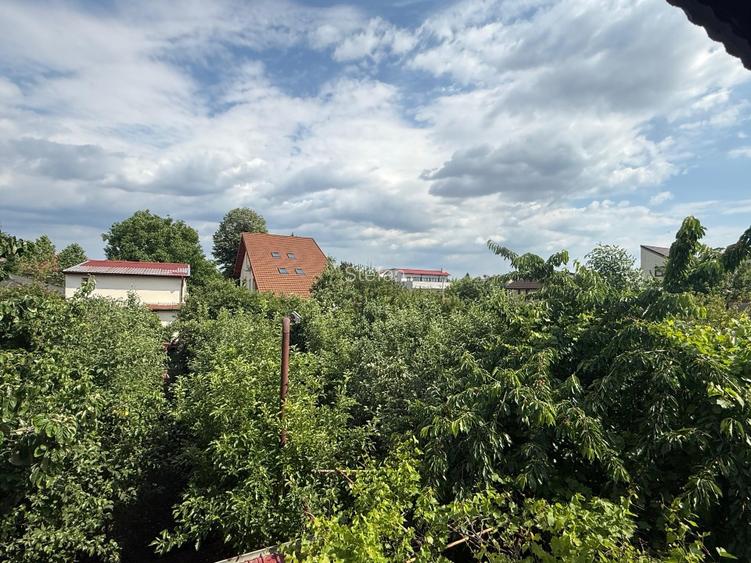 Casă individuală cu teren de 484mp în Sectorul 1, Bucureștii Noi Chitila - 11