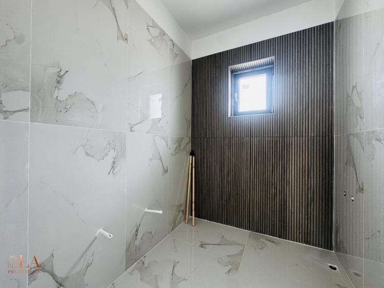 Casa individuala 4 camere | COMISION 0% | Incalzire in pardoseala | Clinceni
