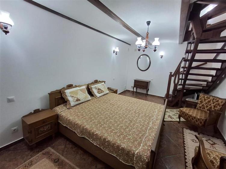 Apartament 2 camere zona Ultracentrala