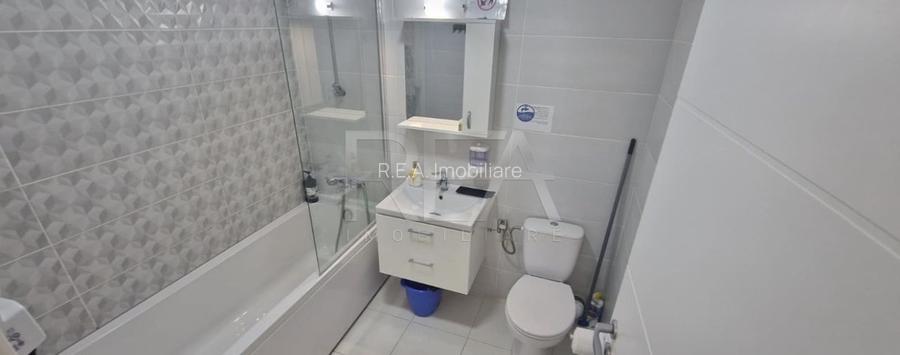 Apartament 2 Camere | Giulești | Tramvai 44,11 STB 163,162