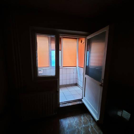 Apartament 4 camere sector 4, Panselelor