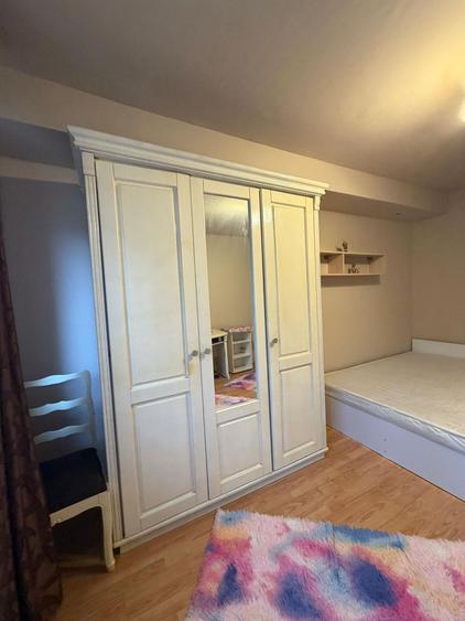 Garsoniera - Complex -  Str. Miorita