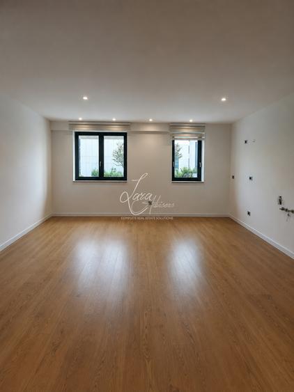 2 camere ideal birou, locuinta, investitie, mall Promenada
