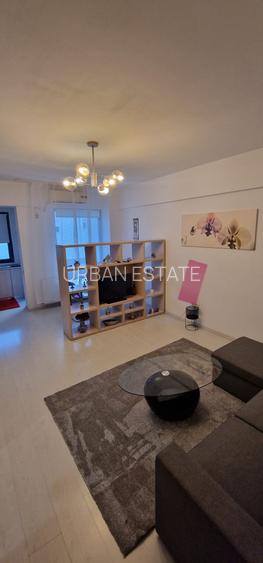 Inchiriere apartament 2 camere, bloc nou Calea Calarasilor Delea - 3