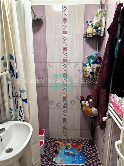Apartament 2 camere Avram Iancu, Brasov - 4