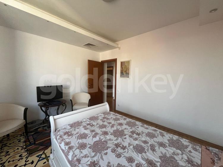 Apartament spatios cu 3 camere | loc de parcare si boxa
