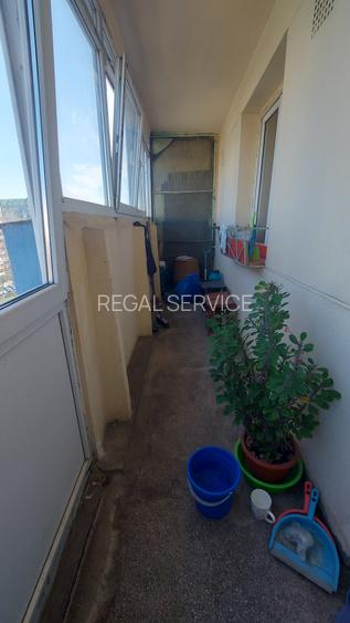 PIATA UNIRII-DIMITRIE CANTEMIER vanzare apartament 2 CAMERE - 3