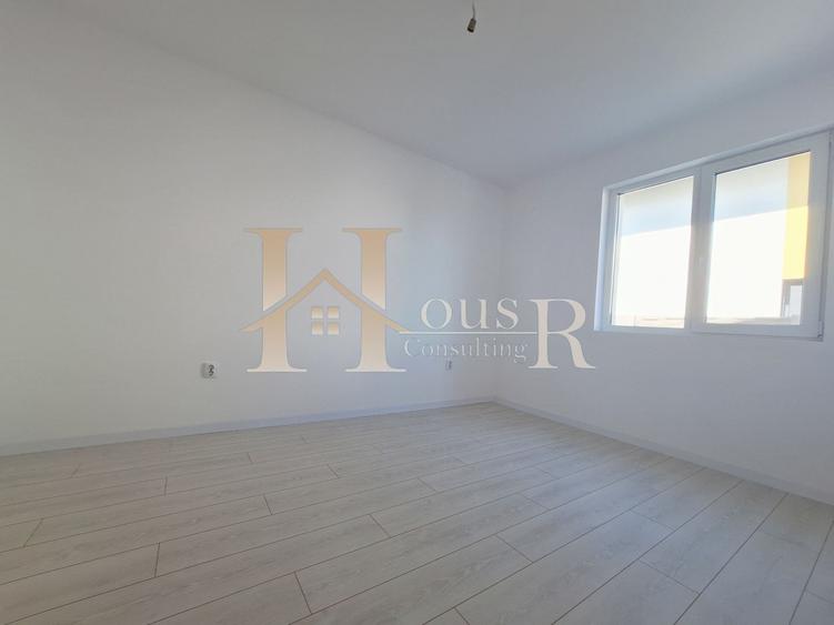 Aproape de Uzina de apa. Casa individuala. Disponibila imediat.