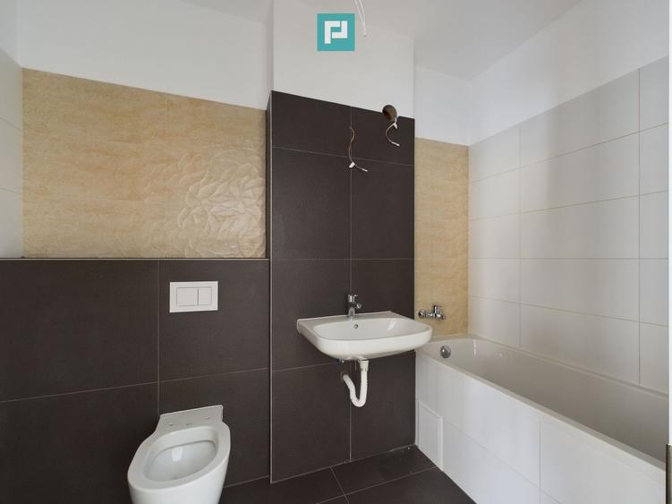 Apartament cu 2 camere,  zona Torontalului
