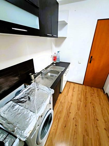Apartament de închiriat, 1 cameră, 45 mp, Zorilor zona Spitalul de Recuperare