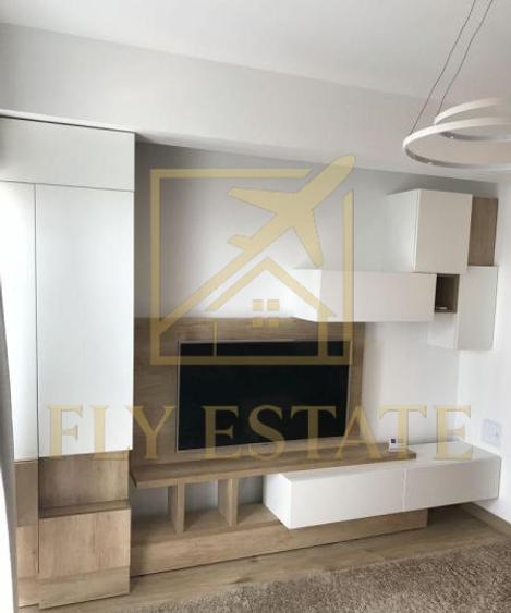 Apartament 2 Camere | Fabrica de Glucoza