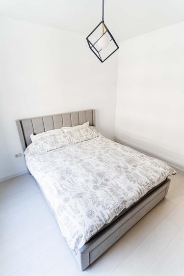 Închiriere | Apartament 2 camere | Central Address Residence