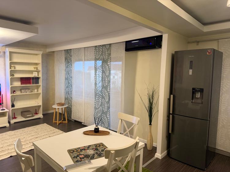 Proprietar ap 3 camere inchiriere