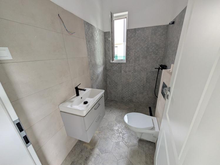 Duplex 4 camere 130mp | 0 comision | Otopeni Ana Aslan | Teren 270mp