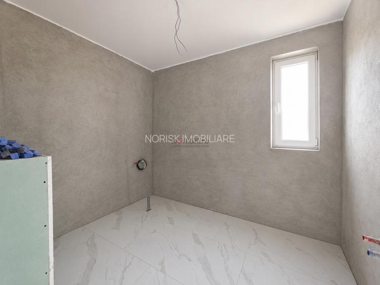 New Home Vibes – Totul nou, pregătit pentru tine - 8